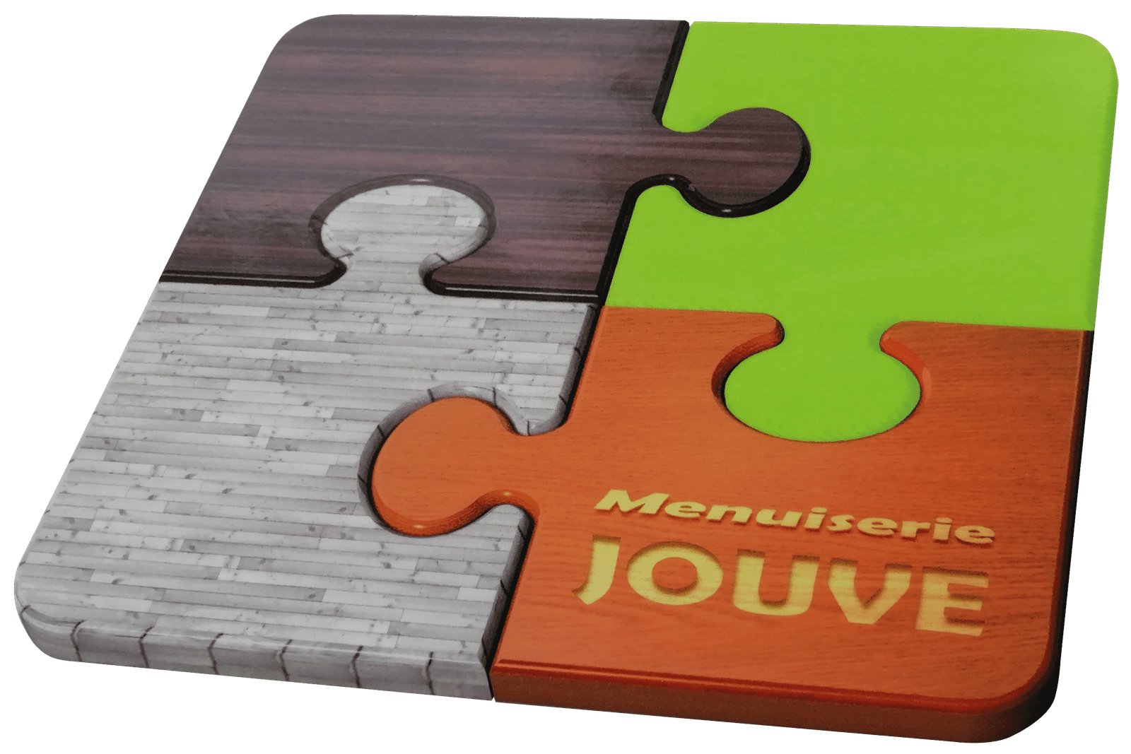 logo JOUVE menuiserie